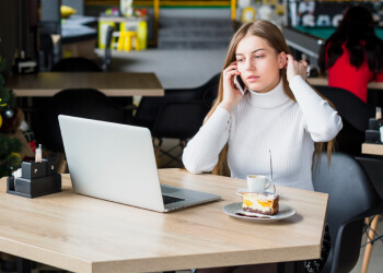 Private Office Rental